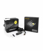 iShopping - Godzilla SteelMate Portable Smart Handy Car Air Compressor (PO3)