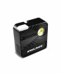 iShopping - Godzilla SteelMate Portable Smart Handy Car Air Compressor (PO3)