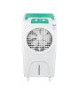 iShopping - Boss Ice Box Air Cooler White (ECM-6500)