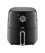 iShopping - Enviro Air Fryer 2.3L Black (EAF-M2300)