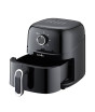 iShopping - Enviro Air Fryer 2.3L Black (EAF-M2300)