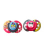 iShopping - Tommee Tippee Air Soother (TT 433403)