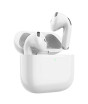 iShopping - Wiwu Airbuds Pro 2 Wireless Earbuds