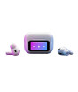iShopping - Shoppingway Airpods Pro With Display 