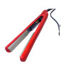 iShopping - Electrorignal Professional Hair Crimper Red (0006)
