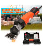 iShopping - Electrorignal 6 Speed Electric Pet Clippers (0007)