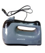 iShopping - Electrorignal Hand Mixer & Egg Beater Black