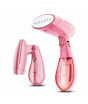 iShopping - Electrorignal Handy Garment Steamer (KW-001)