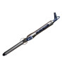 iShopping - Electrorignal Professional Hair Curler (0024)