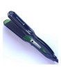iShopping - Electrorignal Professional Hair Straightener Crimper (0025)