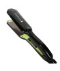 iShopping - Electrorignal Professional Rebonding Hair Straightener