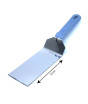 iShopping - Cambridge Stainless Steel Large Spatula (MS1344)