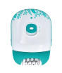 iShopping - Cambridge Professional Epilator (EP01)