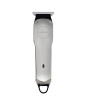 iShopping - Cambridge Professional Hair Trimmer (ER01)