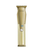 iShopping - Cambridge Professional Epilator (ER02)