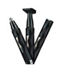 iShopping - Cambridge 3 In 1 Nose Trimmer (ER03)