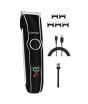 iShopping - Cambridge Hair Trimmer (HT82)