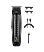 iShopping - Cambridge Hair Trimmer (HT83)