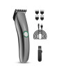iShopping - Cambridge Hair Trimmer (HT84)