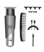 iShopping - Cambridge Hair Trimmer (HT85)