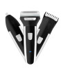 iShopping - Cambridge 3 In 1 Hair Trimmer (HT90)