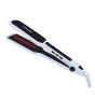 iShopping - Cambridge Hair Straightener (HS15 MK2)