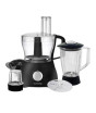iShopping - Cambridge Food Processor (FP2376)