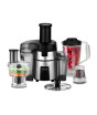 iShopping - Cambridge Food Processor (FP747)