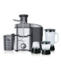 iShopping - Cambridge 4 in 1 Juicer Blender (JB6506MK2)