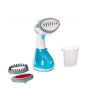 iShopping - Cambridge 850W Garment Steamer (GS-790)
