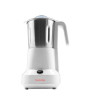 iShopping - Cambridge Coffee Grinder (CG502)