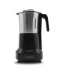 iShopping - Cambridge Coffee Grinder (CG5026)