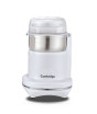 iShopping - Cambridge Coffee Grinder (CG503)