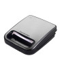 iShopping - Cambridge 4 Slice Sandwich Maker (SM2089)