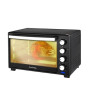 iShopping - Cambridge Electric Oven (EO6143)