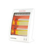 iShopping - Cambridge Halogen Heater (HH3)
