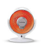 iShopping - Cambridge Parabolic Heater (PH19)