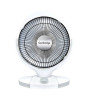iShopping - Cambridge Parabolic Heater (PH009)