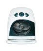 iShopping - Cambridge Fan Heater (FH005)