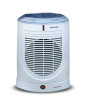 iShopping - Cambridge Fan Heater (FH006)