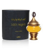 iShopping - Ajmal Alf Lail O Lail Eau De Parfum For Unisex 60ml