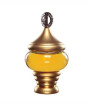 iShopping - Ajmal Alf Lail O Lail Eau De Parfum For Unisex 60ml
