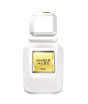 iShopping - Ajmal Amber Musc Eau de Parfum For Unisex 100ml