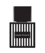 iShopping - Ajmal Ambre Pimente Eau De Parfum For Unisex 100ml