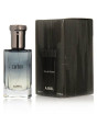 iShopping - Ajmal Carbon Eau de Parfum For Men 100ml