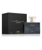 iShopping - Ajmal Elixir Precious Eau De Parfum For Unisex 100ml