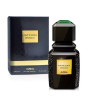 iShopping - Ajmal Hatkora Wood Eau de Parfum For Unisex 100ml