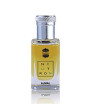 iShopping - Ajmal Neutron Eau De Parfum For Men 100ml