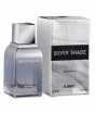 iShopping - Ajmal Silver Shade Eau De Parfum For Unisex 100ml