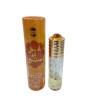 iShopping - Ajmal Sunstone Roll On Perfume Oil For Unisex 10ml